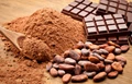 Intense Roasting of Cocoa Beans Reduces Bitterness: New Study