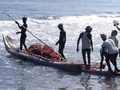 India-Sri Lanka Fishing Conflict: 22 Tamil Nadu Fishermen Arrested