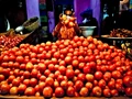 Tomato Prices: Farmer in Despair as Rates Fall to Rs.1/ Kg