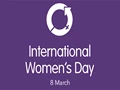 International Women’s Day 2022: Know the History, Significance, Theme, and Colour