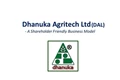 Dhanuka Agritech: Rising net profit