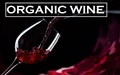 Ever Tried Organic Wine? Check Out 4 Best Organic Wines in the World