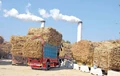 This New UP Sugar Mill will Produce Ethanol Only, Not Sugar