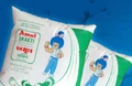 Amul Fresh Milk Prices will Rise by Rs 2 per litre from March 1