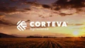 Corteva Introduces ‘Customer Engagement Program’ To Provide Crop Protection Solutions To over 1.13 Lakh Farmers