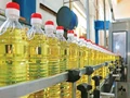 Latest News! Cooking Oil Prices Shoot up by Rs 25 as a result of Ukraine- Russia War