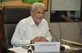 Parshottam Rupala will Inaugurate 'Sagar Parikrama' on March 5, 2022