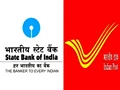 SBI FD Rates VS Post Office FD Rates: Which is Profitable for You?
