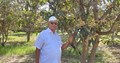 Organic Farming Helps This Farmer Earn Rs. 21 Lakh Annually