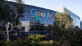 Google Recruitment 2022: A Dream Come True Offer for Graduates! Direct Application Link Inside