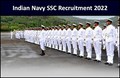 Indian Navy SSC Recruitment 2022: Apply For 138 Vacancies, Check Eligibility & Other Details Inside