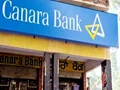 After SBI, HDFC, BoB, Canara Bank Hikes Fixed Deposit Rates; Check Latest FD Rates