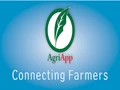AgriApp: From Sowing to Harvesting, A Single Platform For all Farming Needs
