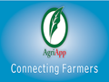 AgriApp: From Sowing to Harvesting, A Single Platform For all Farming Needs