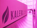 The Vertical Tale: Kalera Builds First Mega Multilayered Vertical Farm in Singapore