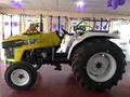 Top 5 Force Tractor Models In India; Price and Specifications