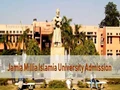 Jamia Millia Islamia Admissions 2022: Apply for Online Distance Learning Courses; Check Eligibility & Other Details