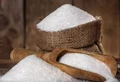 ISMA Raises its Sugar Export Forecast to 7.5 million tonnes