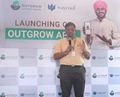 WayCool Launches Ai Powered Outgrow App for Farmers