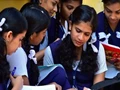 CBSE Class 10 Term 1 Results Declared! Check How to Download Scorecards and other Latest Updates