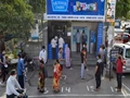 After Amul and Gowardhan, Mother Dairy Raises Milk Prices By Rs. 2 per Liter From Sunday