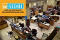 SIDBI Bank Recruitment 2022: 100 Assistant Manager Vacancies Announced! Apply before 24 March