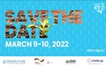 ICTforAg 2022: World’s Leading Global Conference on Digital Agriculture will be on March 9-10