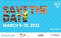 ICTforAg 2022: World’s Leading Global Conference on Digital Agriculture will be on March 9-10