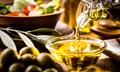 Centre Monitors Edible Oil Prices and Consumption Patterns for Data