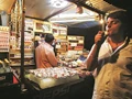 FSSAI Seizes 21 Kg of Banned Tobacco in Tamil Nadu’s Trippur District