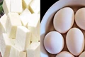 Paneer Vs. Egg: Which One is the Better Source of Protein?