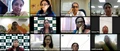 Krishi Jagran Hosts Live Interaction of Women Entrepreneurs on Women’s Day