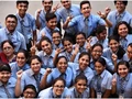 CBSE Term 1 Results 2022 to be Announced Today by 12.30 pm? Check Inside