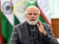 Women Empowerment To Remain Prime Focus For The Government: PM Modi