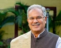 Bhupesh Baghel Announces Restoration of Old Pension Scheme; Lakhs of Govt. Employees Will Get Benefit