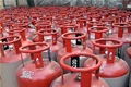 LPG Subsidy: Now Easily Check LPG Gas Subsidy Status Online; Toll-free Complaint Number Given Inside