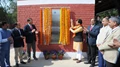 Kailash Choudhary Inaugurates Pusa Agri Krishi Haat Complex at Pusa Krishi Vigyan Mela