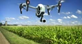 Use of ‘Kisan Drones’ to Help Tremendous Growth of Farming in Country