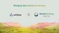 Ambee Launches ‘Smart Farming Data’ to Raise Agri Productivity