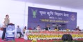 Pusa Krishi Vigyan Mela: Farmers Learn About Smart Agriculture, Natural Farming, High Productivity & Agri Exports
