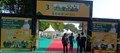 3rd Farm Tech Asia Starts in Raipur Today; Chance to See Cutting-Edge Farm Technology