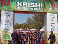 10th Krishi Darshan Expo: Opportunity to Evaluate Your Product & Enhance Brand Awareness