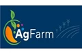 Following the Digital Dream: AgFarm, A Dubai Based Agrochemical Company, Launched In India