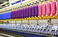 We should Surpass $40 billion Milestone Export This Year: Textiles Secretary