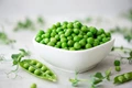 How to Grow Green Peas in Containers? Read This Short Guide To Learn!