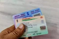 Alert! Link your PAN with Aadhaar Card before 31 March, Else Pay Rs 1000 as Fine