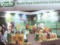 Patanjali Backed Ruchi Soya To Open Rs. 4300 Cr FPO on March 24