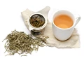 Ever Heard Of “White” Tea? Check Health Benefits of this Wonder Beverage