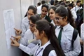 CBSE Class 12 Term 1 Results Likely Soon; Check Date & Time