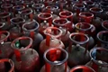 PM Ujjwala Yojana: Over 1.5 Crore People to Get ‘Free LPG Gas Cylinders’ on Holi